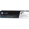 TONER HP 130A