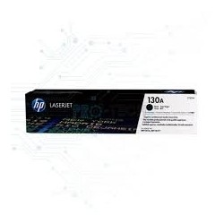 TONER HP 130A
