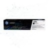 TONER HP 130A
