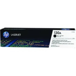 TONER HP 130A