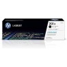 TONER HP 201X BLACK