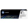 TONER HP 201X BLACK
