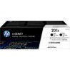 TONER HP 201X BLACK