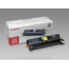 TONER CANON 701 YELLOW