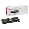 TONER CANON 701 YELLOW