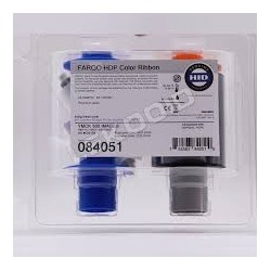 RUBAN 084051  FARGO HDP COLOR