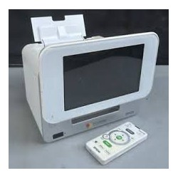 IMPRIMANTE PHOTO EPSON