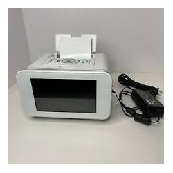 IMPRIMANTE PHOTO EPSON