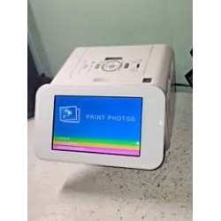 IMPRIMANTE PHOTO EPSON