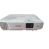 VIDEO PROJECTEUR EPSON X-05, 3LCD, 3300 LUMENS, 15000:1