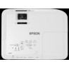 VIDEOPROJECTEUR EPSON EB-W06