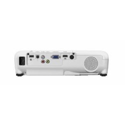 VIDEOPROJECTEUR EPSON EB-W06