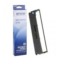 RUBAN EPSON LQ-690