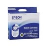 RUBAN EPSON LQ-680