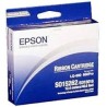 RUBAN EPSON LQ-680