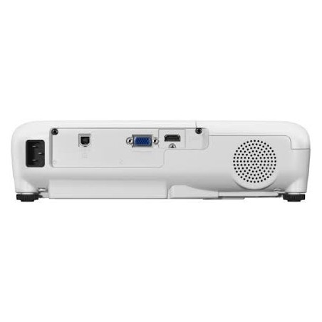 VIDEO PROJECTEUR EPSON EB-E01