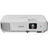 PROJECTEUR EPSON EB-W06