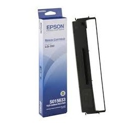 RUBAN EPSON LQ-350  300+  300+II