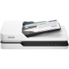 SCANNER EPSON MULTIFONCTION DS-1630