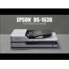 SCANNER EPSON MULTIFONCTION DS-1630