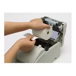 IMPRIMANTE THERMIQUE A TIQUET DE CAISSE EPSON U-220