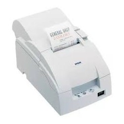 IMPRIMANTE THERMIQUE A TIQUET DE CAISSE EPSON U-220