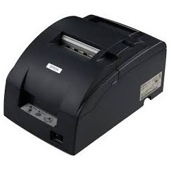 IMPRIMANTE THERMIQUE A TIQUET DE CAISSE EPSON U-220