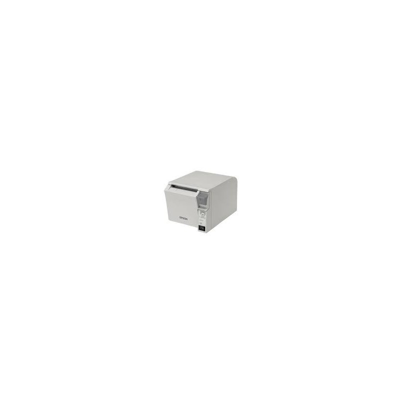 IMPRIMANTE THERMIQUE A TICKET DE CAISSE EPSON TM-70