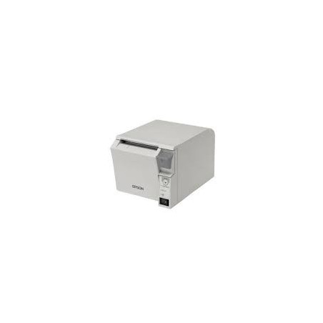 IMPRIMANTE THERMIQUE A TICKET DE CAISSE EPSON TM-70