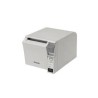 IMPRIMANTE THERMIQUE A TICKET DE CAISSE EPSON TM-70