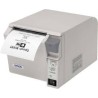 IMPRIMANTE THERMIQUE A TICKET DE CAISSE EPSON TM-70