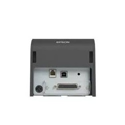 IMPRIMANTE THERMIQUE A TICKET DE CAISSE EPSON TM-70