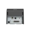IMPRIMANTE THERMIQUE A TICKET DE CAISSE EPSON TM-70