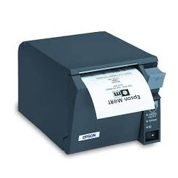 IMPRIMANTE THERMIQUE A TICKET DE CAISSE EPSON TM-70