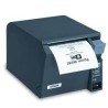 IMPRIMANTE THERMIQUE A TICKET DE CAISSE EPSON TM-70