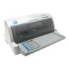 IMPRIMANTE EPSON MATRICIELLE LQ 630