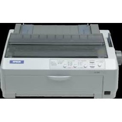 IMPRIMANTE EPSON MATRICIELLE LQ 590
