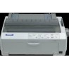 IMPRIMANTE EPSON MATRICIELLE LQ 590