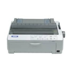 IMPRIMANTE EPSON MATRICIELLE LQ 590