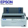 IMPRIMANTE EPSON MATRICIELLE LQ 590
