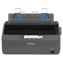 IMPRIMANTE EPSON MATRICIELLE LQ 350