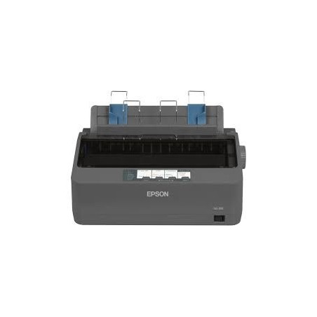 IMPRIMANTE EPSON MATRICIELLE LQ 350