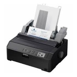 IMPRIMANTE EPSON MATRICIELLE LQ 350