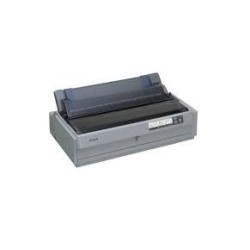 IMPRIMANTE EPSON MATRICIELLE LQ-2190