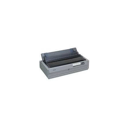IMPRIMANTE EPSON MATRICIELLE LQ-2190