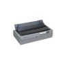 IMPRIMANTE EPSON MATRICIELLE LQ-2190