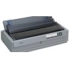 IMPRIMANTE EPSON MATRICIELLE LQ-2190