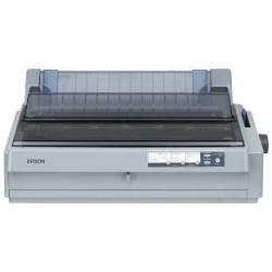 IMPRIMANTE EPSON MATRICIELLE LQ-2190