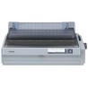 IMPRIMANTE EPSON MATRICIELLE LQ-2190