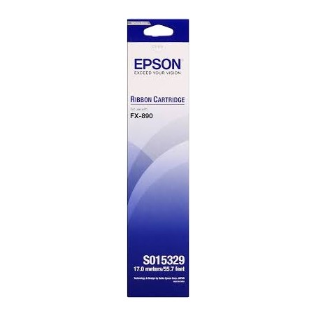 RUBAN EPSON FX-890
